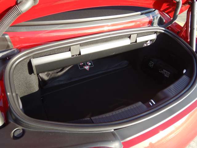 ＡＭＧ ＳＬ ＳＬ ６３ ４マチックプラス ４ＷＤ ＭＰ２０２３０１ R5年 (近畿) 99