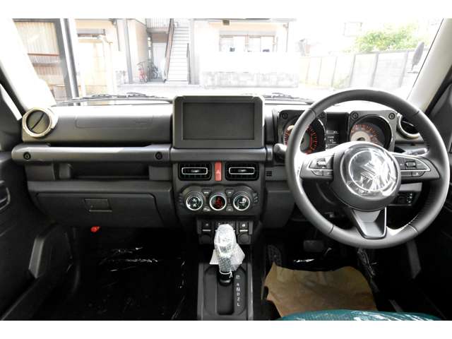 スズキ ジムニー　ノマド １．５ ＦＣ ４ＷＤ R8年 (近畿) 99
