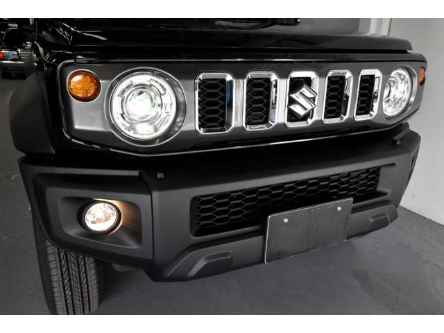 スズキ ジムニー　ノマド １．５ ＦＣ ４ＷＤ R8年 (近畿) 99