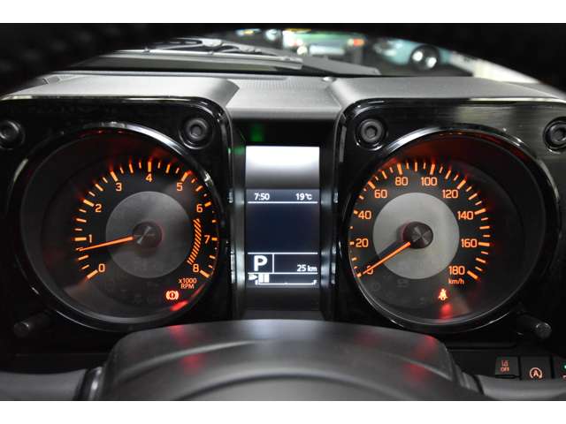 スズキ ジムニー　ノマド １．５ ＦＣ ４ＷＤ R8年 (近畿) 99