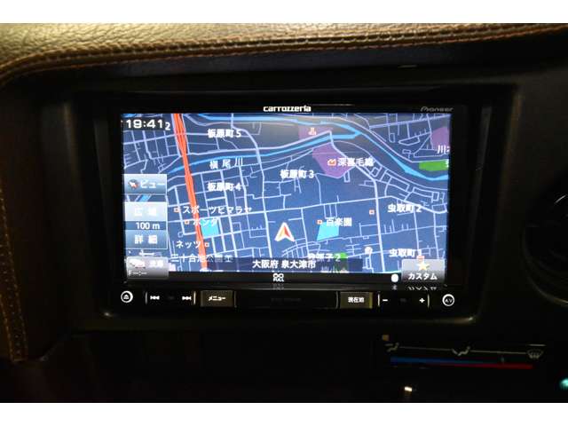 トヨタ ランドクルーザー７０ ４．０ ＶＸ ハイルーフ ４ＷＤ S63年 (近畿) 99