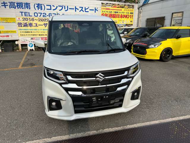 スズキ ソリオ １．２ ハイブリッド ＭＸ R8年 (近畿) 99