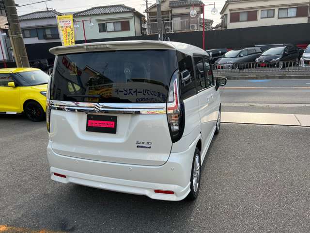 スズキ ソリオ １．２ ハイブリッド ＭＸ R8年 (近畿) 99