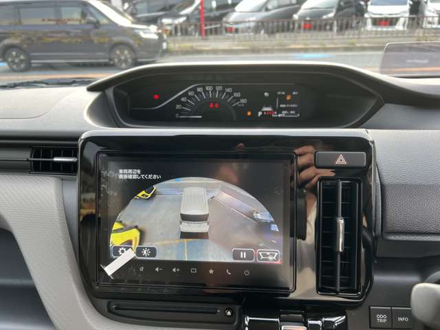 スズキ ソリオ １．２ ハイブリッド ＭＸ R8年 (近畿) 99