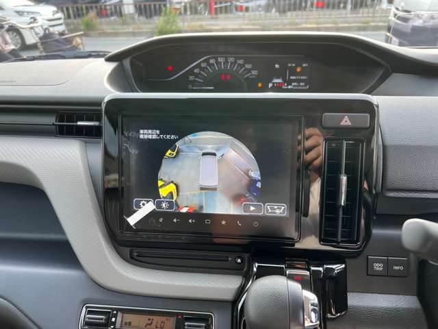 スズキ ソリオ １．２ ハイブリッド ＭＸ R8年 (近畿) 99