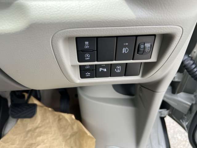 スズキ エブリイワゴン ６６０ ＰＺターボ ハイルーフ R8年 (近畿) 99