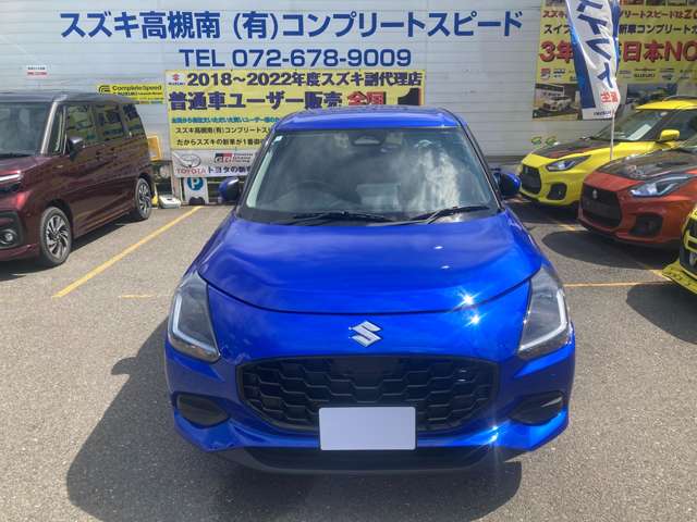 スズキ スイフト １．２ ＸＧ R8年 (近畿) 99