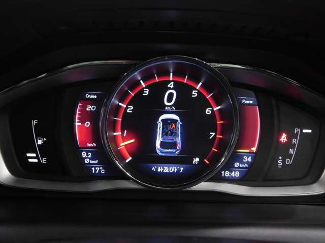 ボルボ ＸＣ６０ Ｔ６ ＡＷＤ Ｒデザイン ４ＷＤ H27年 (近畿) 99