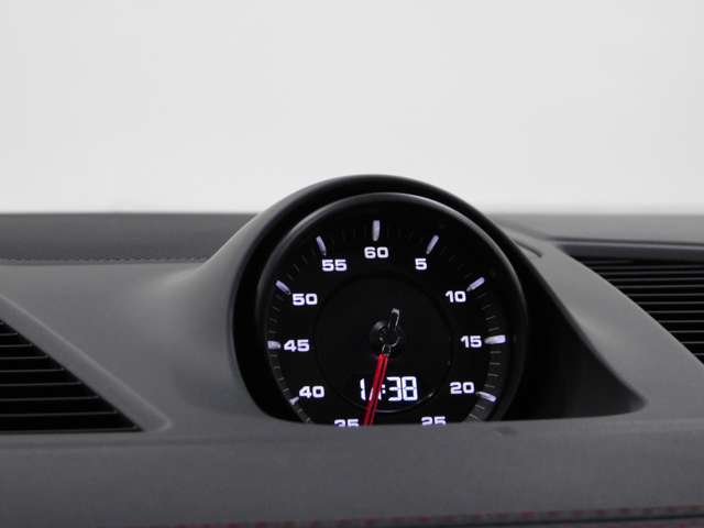 ポルシェ カイエン ＧＴＳ ティプトロニックＳ ４ＷＤ R5年 (近畿) 99
