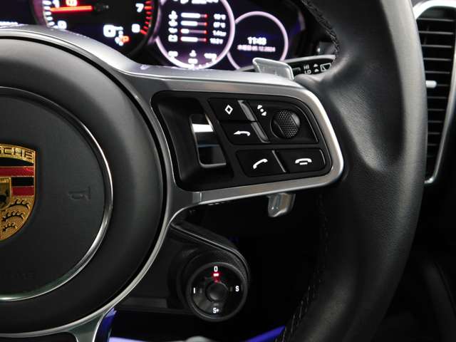 ポルシェ カイエン ＧＴＳ ティプトロニックＳ ４ＷＤ R5年 (近畿) 99