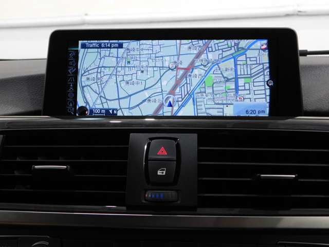 ＢＭＷ ３シリーズ ３２０ｄ　ラグジュアリー H27年 (近畿) 99