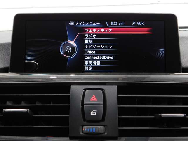 ＢＭＷ ３シリーズ ３２０ｄ　ラグジュアリー H27年 (近畿) 99