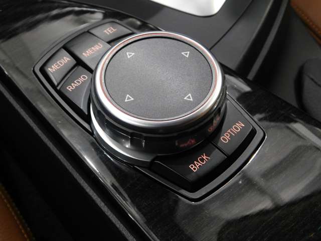 ＢＭＷ ３シリーズ ３２０ｄ　ラグジュアリー H27年 (近畿) 99