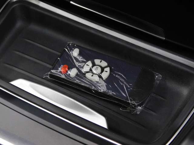 ＢＭＷ ３シリーズ ３２０ｄ　ラグジュアリー H27年 (近畿) 99