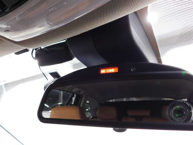 ＢＭＷ ３シリーズ ３２０ｄ　ラグジュアリー H27年 (近畿) 99