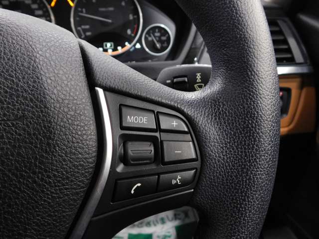 ＢＭＷ ３シリーズ ３２０ｄ　ラグジュアリー H27年 (近畿) 99