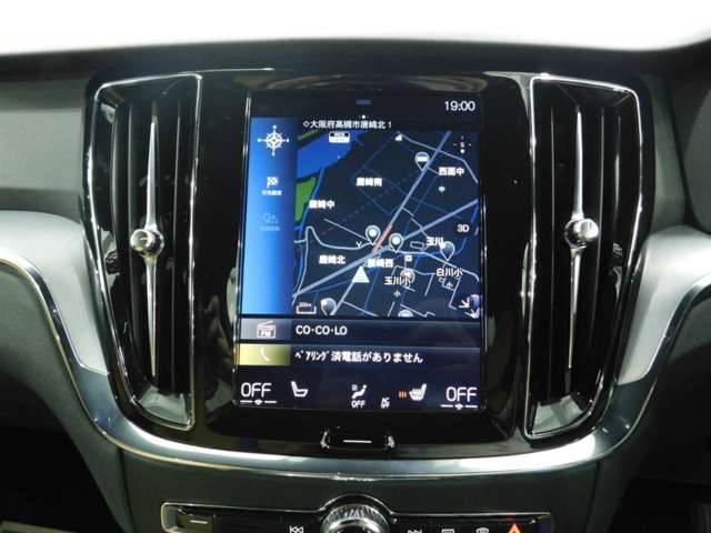 ボルボ Ｖ６０ Ｔ５　モメンタム R1年 (近畿) 99