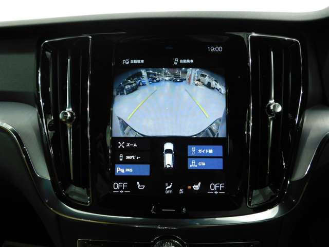 ボルボ Ｖ６０ Ｔ５　モメンタム R1年 (近畿) 99