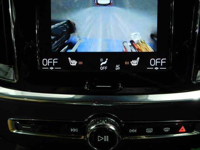 ボルボ Ｖ６０ Ｔ５　モメンタム R1年 (近畿) 99