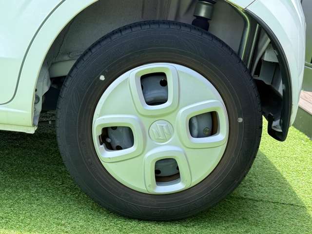 スズキ アルト ６６０ Ｌ スズキ セーフティ サポート装着車 R3年 (近畿) 99