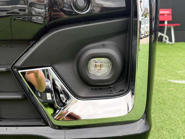 スズキ スペーシア ６６０ カスタム ハイブリッド ＸＳ R6年 (近畿) 99