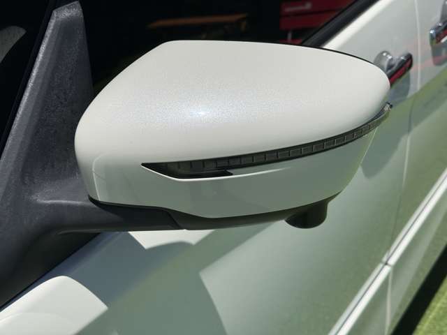 日産 セレナ ２．０ ハイウェイスター ＶセレクションＩＩ H30年 (近畿) 99