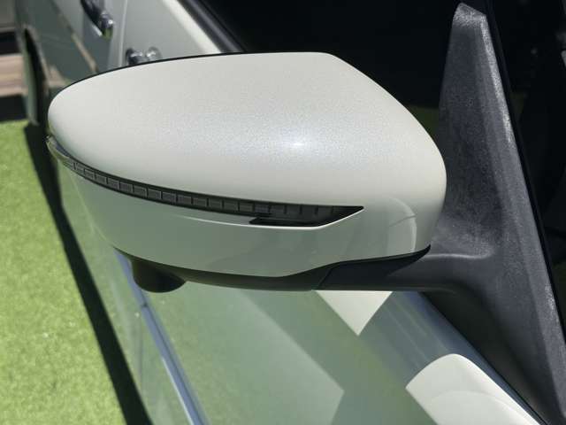 日産 セレナ ２．０ ハイウェイスター ＶセレクションＩＩ H30年 (近畿) 99