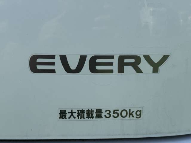 スズキ エブリイ ６６０ ＰＣ ハイルーフ ５ＡＧＳ車 H29年 (近畿) 99
