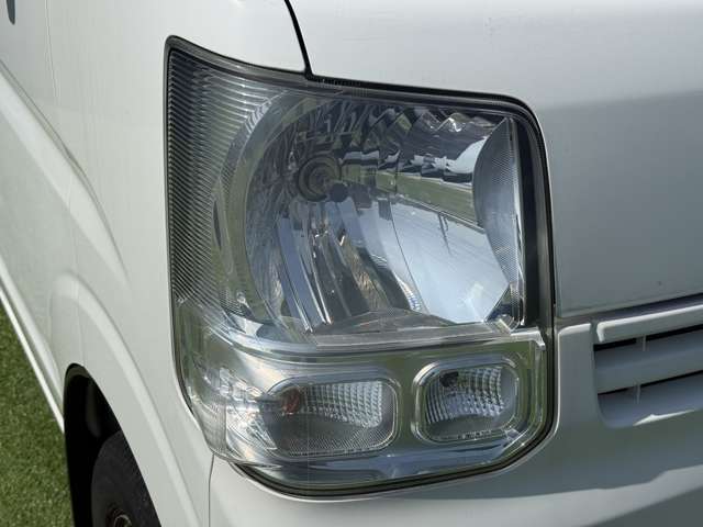 スズキ エブリイ ６６０ ＰＣ ハイルーフ ５ＡＧＳ車 H29年 (近畿) 99