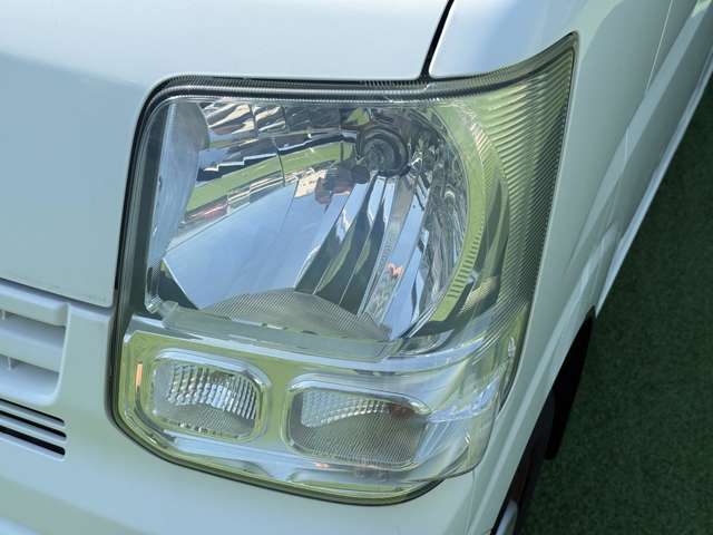 スズキ エブリイ ６６０ ＰＣ ハイルーフ ５ＡＧＳ車 H29年 (近畿) 99