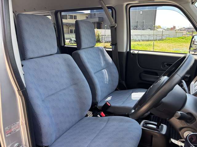 ホンダ アクティバン ６６０ ＳＤＸ H26年 (近畿) 99