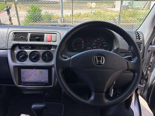 ホンダ アクティバン ６６０ ＳＤＸ H26年 (近畿) 99