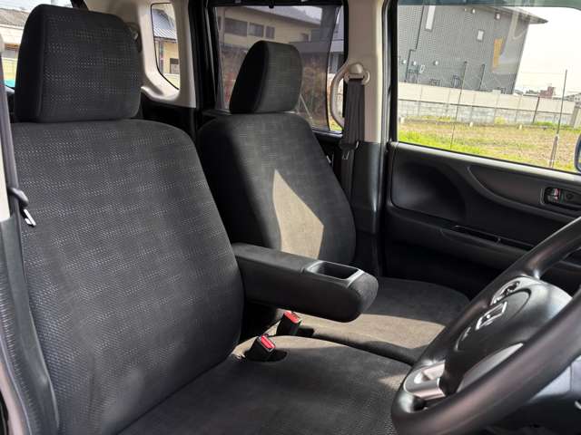 ホンダ Ｎ　ＢＯＸ ６６０ Ｇ Ｌパッケージ H27年 (近畿) 99