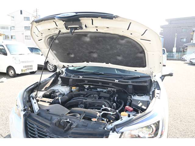 スバル フォレスター ２．５ エックスブレイク ４ＷＤ R1年 (近畿) 99