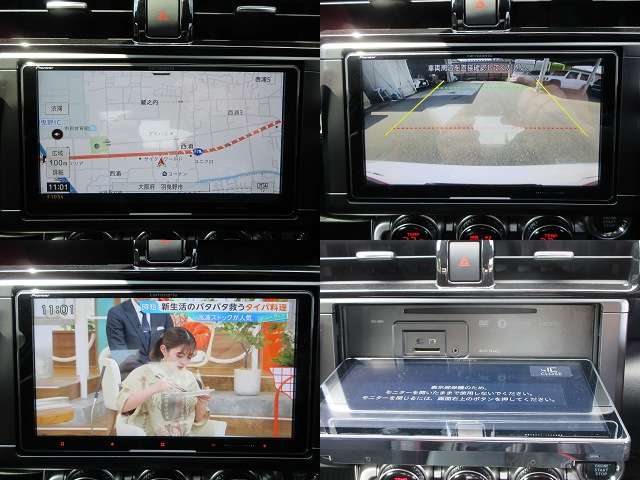 スバル ＢＲＺ ２．４ Ｓ R3年 (近畿) 99
