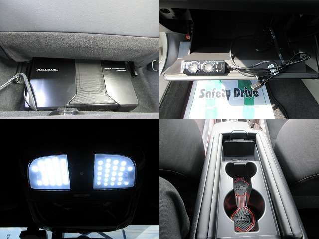 スバル ＢＲＺ ２．４ Ｓ R3年 (近畿) 99