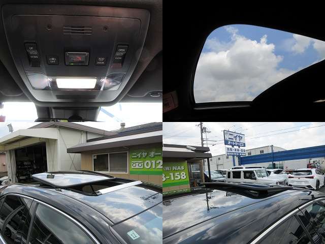 レクサス ＵＸ２５０ｈ Ｆスポーツ　スタイルブルー R3年 (近畿) 99