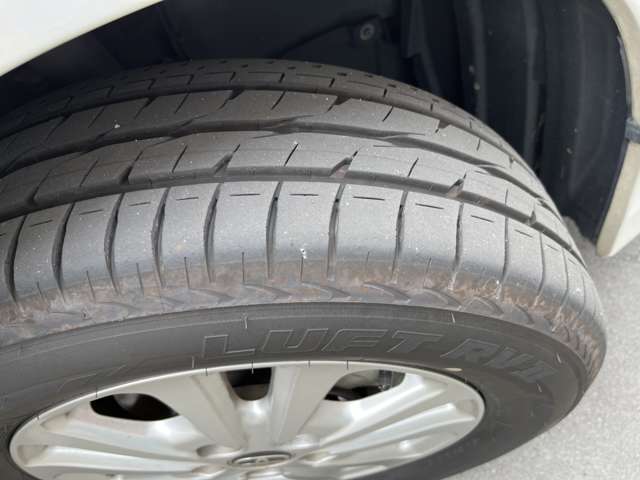トヨタ ノア １．８ ハイブリッド Ｇ R2年 (近畿) 99
