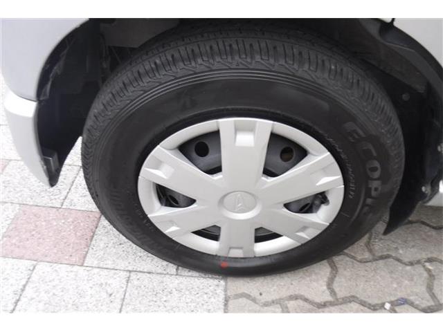ダイハツ ハイゼットカーゴ ６６０ クルーズターボ R4年 (近畿) 99