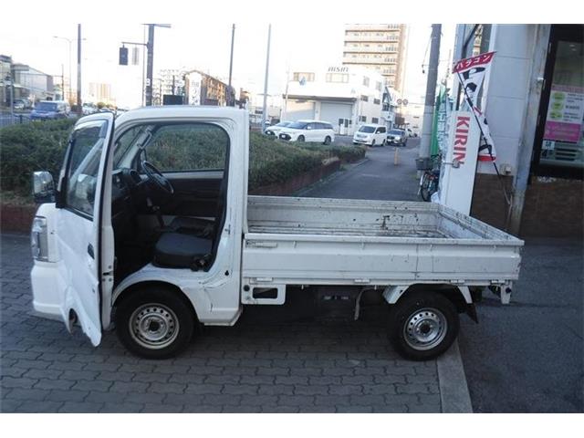 日産 ＮＴ１００クリッパー ６６０ ＤＸ ４ＷＤ R2年 (近畿) 99