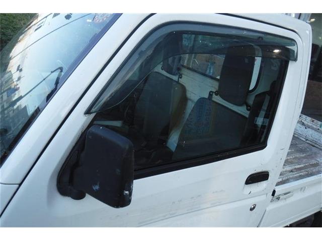日産 ＮＴ１００クリッパー ６６０ ＤＸ ４ＷＤ R2年 (近畿) 99