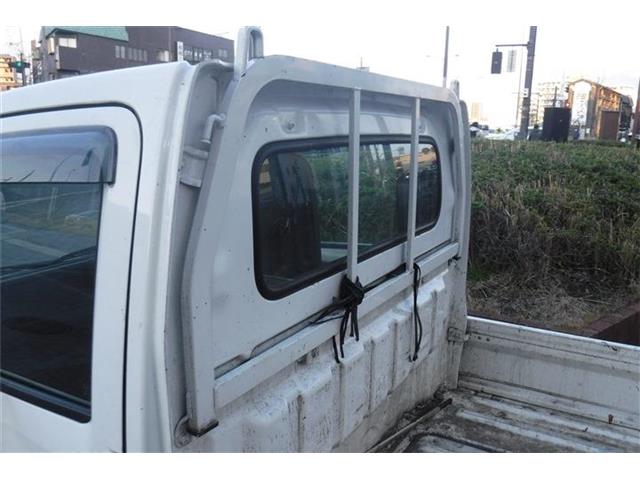日産 ＮＴ１００クリッパー ６６０ ＤＸ ４ＷＤ R2年 (近畿) 99