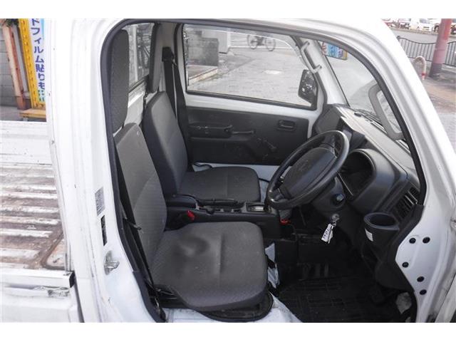 日産 ＮＴ１００クリッパー ６６０ ＤＸ ４ＷＤ R2年 (近畿) 99