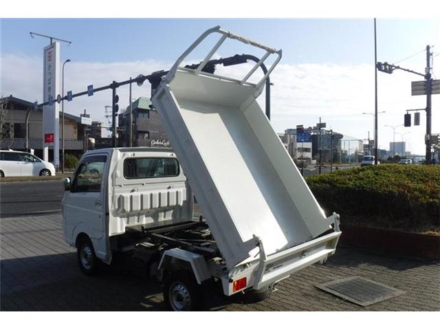 日産 ＮＴ１００クリッパー ６６０ ＤＸ ４ＷＤ R4年 (近畿) 99