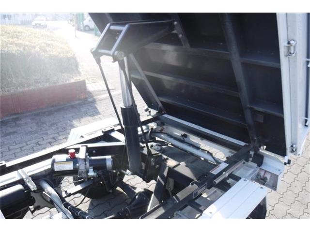 日産 ＮＴ１００クリッパー ６６０ ＤＸ ４ＷＤ R4年 (近畿) 99