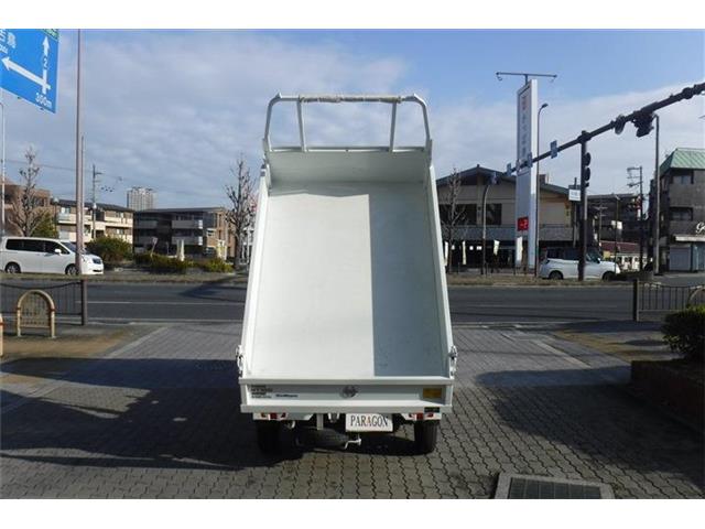 日産 ＮＴ１００クリッパー ６６０ ＤＸ ４ＷＤ R4年 (近畿) 99