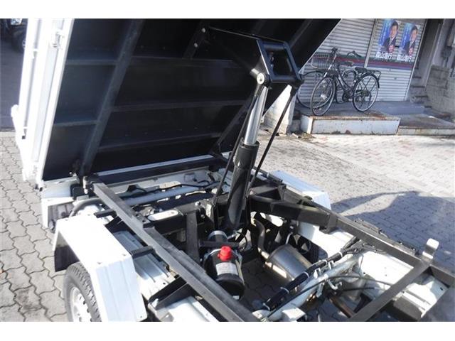 日産 ＮＴ１００クリッパー ６６０ ＤＸ ４ＷＤ R4年 (近畿) 99