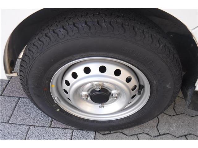 日産 ＮＴ１００クリッパー ６６０ ＤＸ ４ＷＤ R4年 (近畿) 99