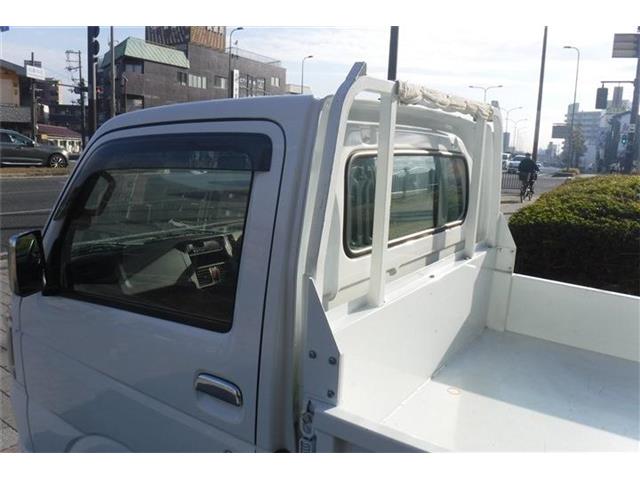 日産 ＮＴ１００クリッパー ６６０ ＤＸ ４ＷＤ R4年 (近畿) 99
