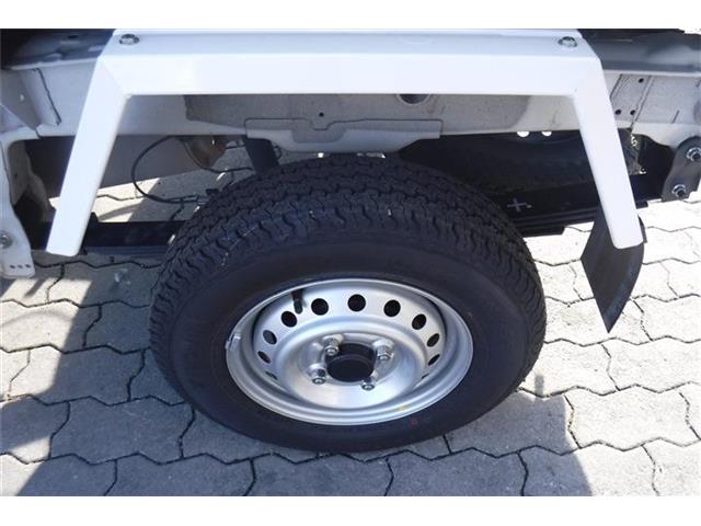 日産 ＮＴ１００クリッパー ６６０ ＤＸ ４ＷＤ R4年 (近畿) 99